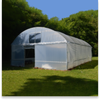 horticultor 1