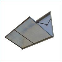 Ventanas rebatibles a medida